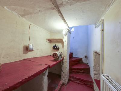 Picture 8